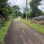 Bán đất 100m² (5×20) Long Khánh, Đồng Nai, 120 triệu - Ảnh thu nhỏ 2