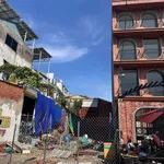 Bán đất mặt tiền Nguyễn Văn Thạnh 132m2 ngang 6m giá 10,5 tỷ gần Vinhomes Grand Park - Ảnh thu nhỏ 2