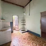 Bán nhà cấp 4 gác suốt 57m2 đường Xô Viết Nghệ Tỉnh, Nhà Bè - Ảnh thu nhỏ 3