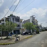 Bán nhà 81m2 gần Công Viên Cây Sung, Biên Hòa, Đồng Nai - Ảnh thu nhỏ 3