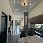 Bán nhà 2 mặt tiền 72m² Phường Long Hòa Tây Ninh - Ảnh thu nhỏ 4