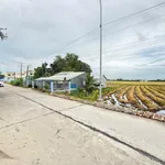 Bán 3 nền đất mặt tiền Nguyễn Chánh, An Giang, 700m2 - Ảnh thu nhỏ 5