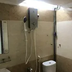Cho thuê nhà nguyên căn hẻm 74m² 3PN 3WC Gò Vấp - Ảnh thu nhỏ 3