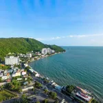 Bán đất góc 2 mặt tiền 1.000m² Trần Phú, Vũng Tàu - Ảnh thu nhỏ 1