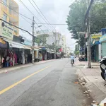 Bán nhà 3 tầng 81m2, 4 phòng ngủ, đường ô tô Phú Thọ Hòa, Tân Phú giá 7,9 tỷ - Ảnh thu nhỏ 2