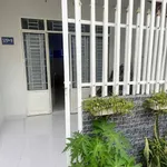Bán nhà 63m2 tại Bình Thuỷ, Cần Thơ, 750 triệu - Ảnh thu nhỏ 1