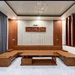 Bán nhà 3 phòng ngủ 202m2 Quảng Ngãi 3 tỷ 500 - Ảnh thu nhỏ 3