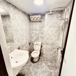 Bán nhà hẻm Thiên Phước, 4x10m, 3 phòng, 5 tỷ, Quận 5 - Ảnh thu nhỏ 4