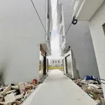 Bán đất 46m² Hàng Tổng, Quận 12 giá 2 tỷ - Ảnh thu nhỏ 2