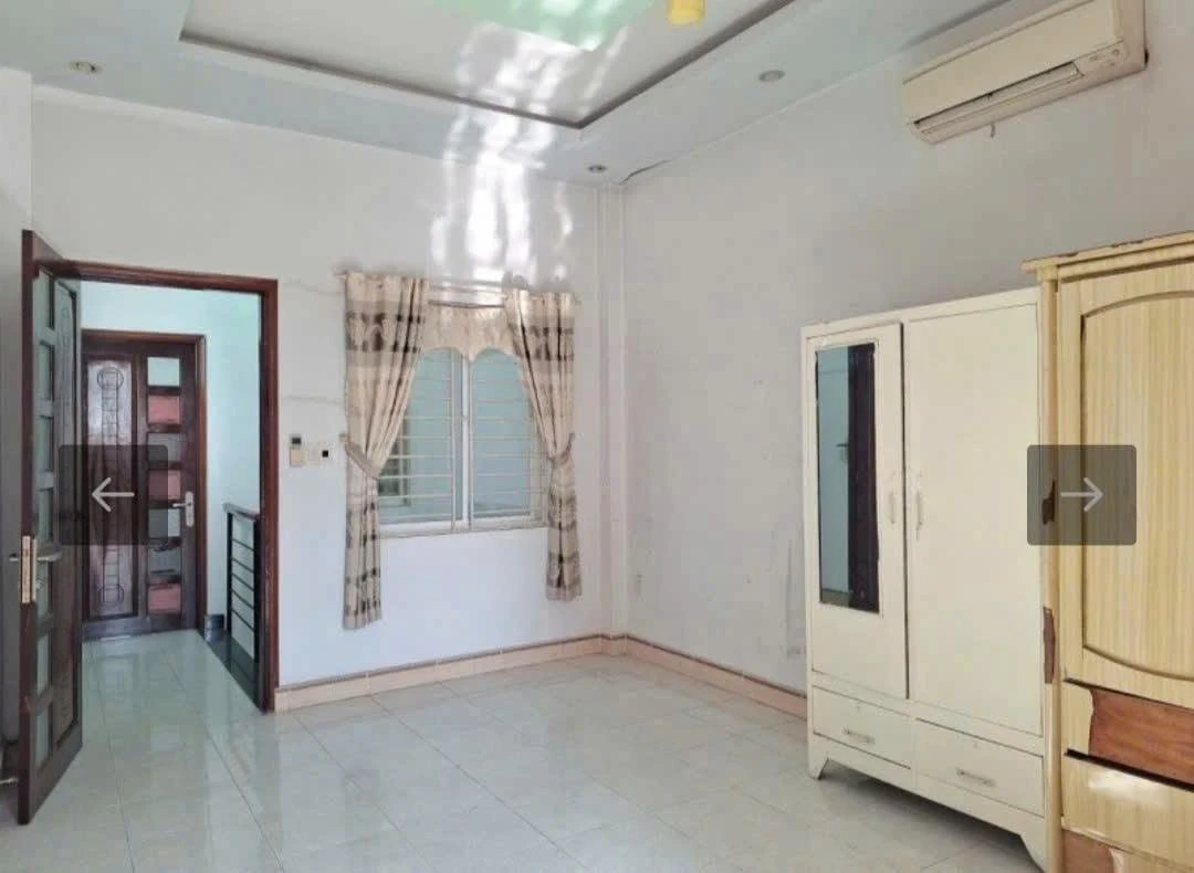 Bán nhà 3 tầng 56m² 3PN Linh Xuân 3.9 tỷ - Ảnh thu nhỏ 5