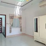 Bán nhà 3 tầng 56m² 3PN Linh Xuân 3.9 tỷ - Ảnh thu nhỏ 5
