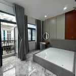 Bán nhà 2 tầng 64m² 3PN 4WC Tân Phú, gần chợ - Ảnh thu nhỏ 4