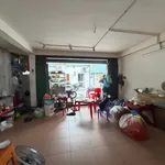 Bán nhà phố HXH Xô Viết Nghệ Tĩnh 80m² Bình Thạnh 12,9 tỷ - Ảnh thu nhỏ 2