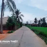 Bán đất thổ cư Phú Mỹ 341 m² 1 tỷ 9 - Ảnh thu nhỏ 1