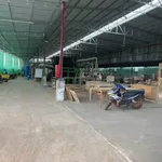 Cho thuê kho xưởng 4700m² Tân An Đồng Nai - Ảnh thu nhỏ 2