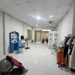 Bán nhà 1 trệt 1 lầu 75.6m² Trấn Biên Biên Hòa - Ảnh thu nhỏ 3