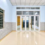 Bán nhà 2 phòng ngủ 50m² Diên Hồng 700 triệu - Ảnh thu nhỏ 2