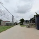 Vị trí đắc địa đầu tư ngay sát đường Động Lực 823D 125m2 đường bê tông SHR mà giá 890tr - Ảnh thu nhỏ 6