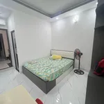 Bán nhà 4 tầng, 4PN, 6WC, 40m2 Bình Thạnh - Ảnh thu nhỏ 4