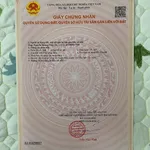 Bán lô đất 189m² tại Trà Võ, Tây Ninh 1,5 tỷ - Ảnh thu nhỏ 2