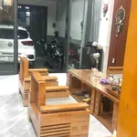 Bán nhà 3PN gần sân vận động Đông Hòa 82,2m² - Ảnh thu nhỏ 4