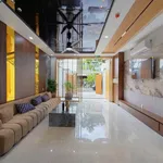 Bán villa hồ bơi mặt tiền Trà Lộ, 100m², 3 tầng, gần biển Tân Trà, Đà Nẵng - Ảnh thu nhỏ 4