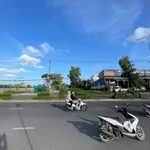 Bán đất mặt tiền Nguyễn Văn Cừu Cần Thơ 1.629m² - 48 tỷ - Ảnh thu nhỏ 2