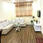 Bán căn hộ 63m² 2PN 2WC Phường Thanh Bình 1,7 tỷ - Ảnh thu nhỏ 1