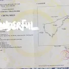 Bán lô đất rừng sản xuất hơn 163 héc-ta (ha) tại Tiến Hoá - Tuyên Hoá -Quảng Bình (Chỉ 2.900đ/m2) - Ảnh thu nhỏ 16
