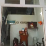 Bán nhà hẻm 47 Trường Lưu, Q9, 70m2, 2PN 3.5 tỷ - Ảnh thu nhỏ 1