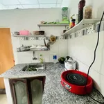 Bán nhà kiệt Trần Phú, 2 phòng ngủ, 53m², 1,5 tỷ - Ảnh thu nhỏ 4