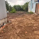 Bán nền 514m² Tân Lộc, Thốt Nốt, Cần Thơ - 2,4 tỷ - Ảnh thu nhỏ 3