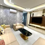 Bán nhà Bình Thạnh 4 PN 5 WC 58 m2, 13,8 tỷ - Ảnh thu nhỏ 5