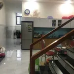 Bán nhà lầu mặt tiền Hoàng Văn Thụ Lagi 108m² giá 3 tỷ - Ảnh thu nhỏ 2
