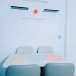 Bán nhà 2 tầng 34m2 Trần Cao Vân Thanh Khê Đà Nẵng 2 tỷ - Ảnh thu nhỏ 4