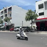 Bán đất mặt tiền Thích Quảng Độc Nha Trang 110m² 14.3 tỷ - Ảnh thu nhỏ 4