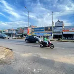 Bán đất mặt tiền D2 230m² Tân An, gần chợ Đạt Lý - Ảnh thu nhỏ 2