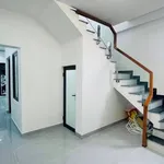 Bán nhà 2 tầng 3PN 51.7m2 Bắc Sơn, An Dương, Hải Phòng giá 1 tỷ 480 triệu - Ảnh thu nhỏ 3