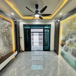Nhà độc lập 3PN sân cổng Đồng Hòa 58m² 2.8 tỷ - Ảnh thu nhỏ 5