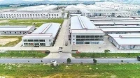 Đất nền dự án Nam Thắng Residence giá siêu hời 1,45 tỷ - bao sổ, 80m2 - Ảnh thu nhỏ 5