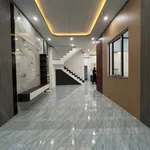 Biệt thự bán ngang 7x15 tại Tân Triều, 105m² - Ảnh thu nhỏ 4