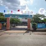 Bán đất nền 135m² mặt tiền 16m Bình Lộc 650 triệu - Ảnh thu nhỏ 4