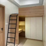 Cho thuê căn hộ Panoma 1, 2 phòng ngủ, 52m² - Ảnh thu nhỏ 3