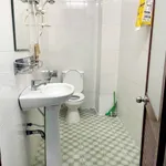 Bán nhà 1 trệt 3 lầu hẻm xe hơi Vũng Tàu, 41.6m² - Ảnh thu nhỏ 5