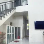 Bán nhà 76,4m² 1 trệt 1 lửng 3PN tại Phú Nông, Vĩnh Ngọc, Nha Trang giá 2,25 tỷ - Ảnh thu nhỏ 2
