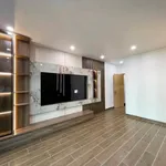 Bán nhà 5 tầng 6 phòng ngủ 60m2 Ngô Gia Tự 9,9 tỷ - Ảnh thu nhỏ 5