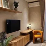 Bán căn hộ Sanhome 27,4m² view biển Nha Trang 2 tỷ - Ảnh thu nhỏ 2
