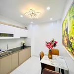 Bán nhà 3 tầng 38m2 Tôn Đức Thắng Hải Phòng 2,69 tỷ - Ảnh thu nhỏ 4