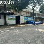 Bán nhà 1 trệt 2 lầu, 150m2 thổ cư tại Phường Chánh Phú Hòa, TP.HCM, 6 tỷ VND - Ảnh thu nhỏ 6