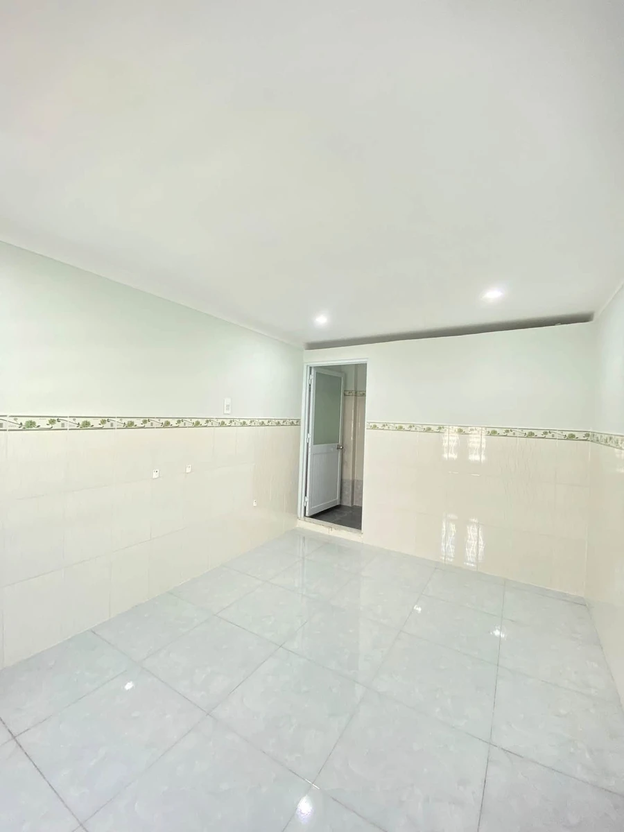 Bán nhà cấp 4 có gác 75m² Phường Tam Hiệp 3.3 tỷ - Ảnh thu nhỏ 5